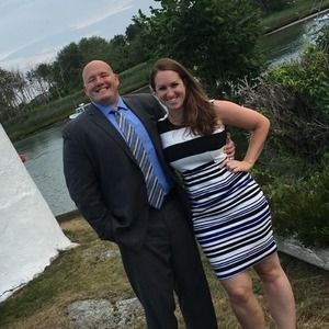 Meet your Posher, Philip